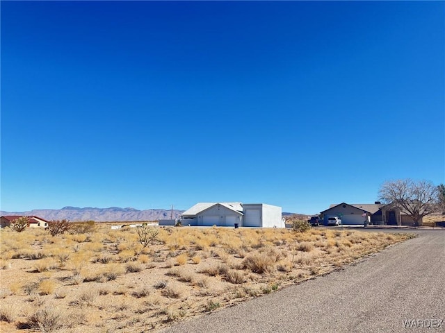 Listing photo 3 for 9597 N Vista Dr, Kingman AZ 86401