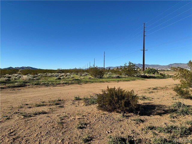 10AC Colorado Rd, Golden Valley, AZ 86413 - photo 13