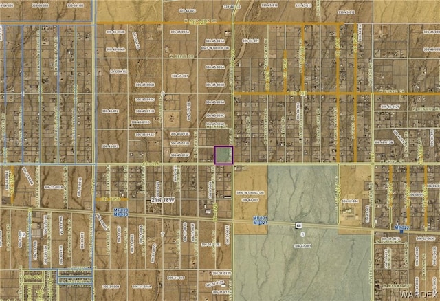 10AC Colorado Rd, Golden Valley, AZ 86413 - photo 2