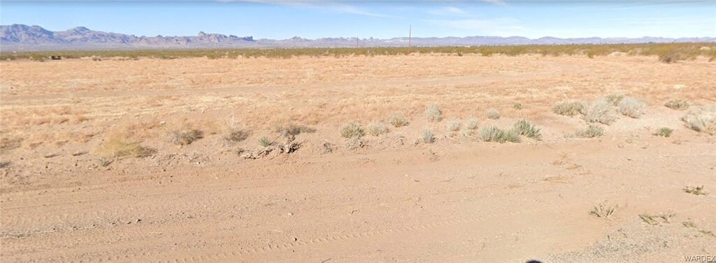 4541 W Chuar Dr, Golden Valley, AZ 86413 - photo 1