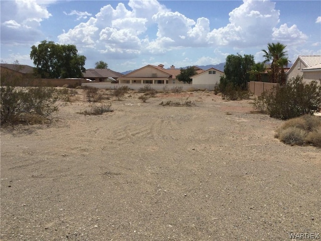 Listing photo 2 for 5169 S Antelope Dr, Fort Mohave AZ 86426