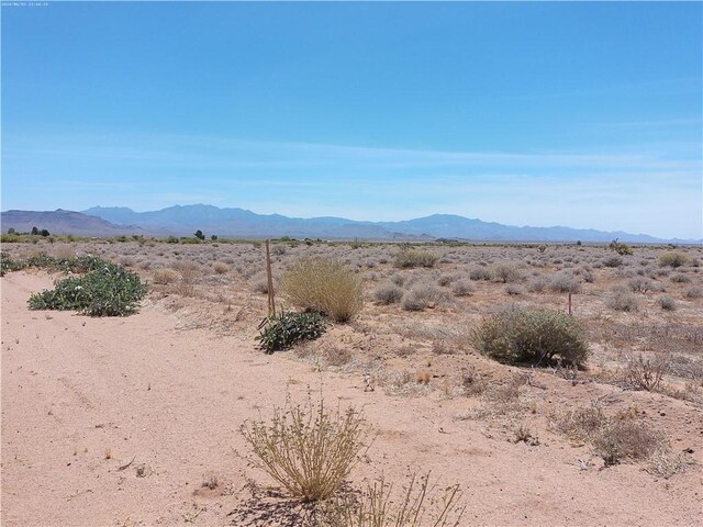 LOT61-B2 W Bolsa Dr, Golden Valley, AZ 86413 - photo 5