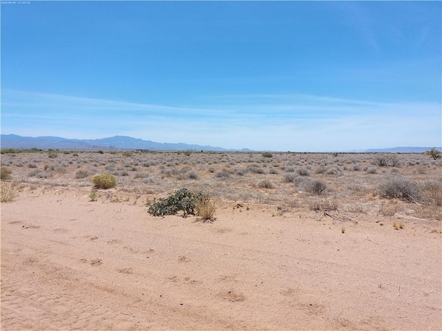 LOT61-B2 W Bolsa Dr, Golden Valley, AZ 86413 - photo 6