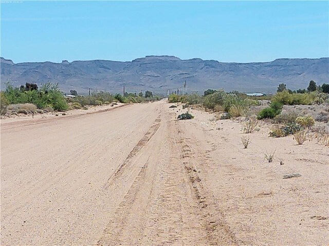 LOT61-B2 W Bolsa Dr, Golden Valley, AZ 86413 - photo 3