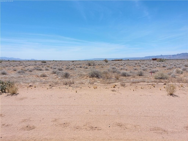 LOT61-B2 W Bolsa Dr, Golden Valley, AZ 86413 - photo 2