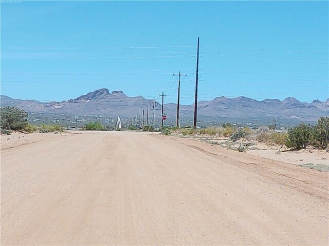 LOT61-B2 W Bolsa Dr, Golden Valley, AZ 86413 - photo 4