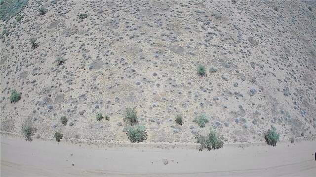 LOT61-B2 W Bolsa Dr, Golden Valley, AZ 86413 - photo 10