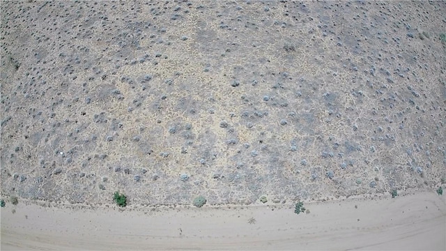 LOT61-B2 W Bolsa Dr, Golden Valley, AZ 86413 - photo 9