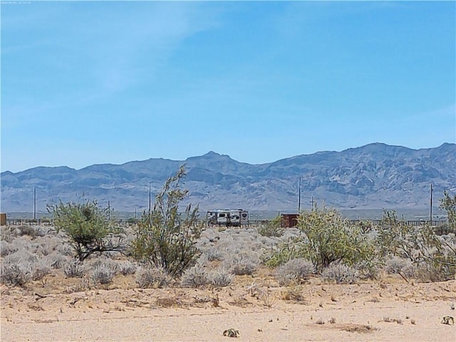 LOT61-B2 W Bolsa Dr, Golden Valley, AZ 86413 - photo 1