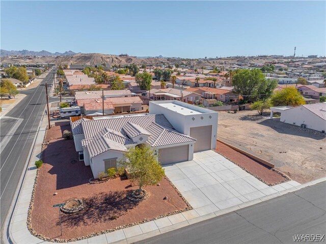 3756 Millar Dr, Bullhead City AZ, 86442, 3 bedrooms, 3 baths house for sale