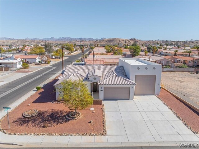 Listing photo 3 for 3756 Millar Dr, Bullhead City AZ 86442