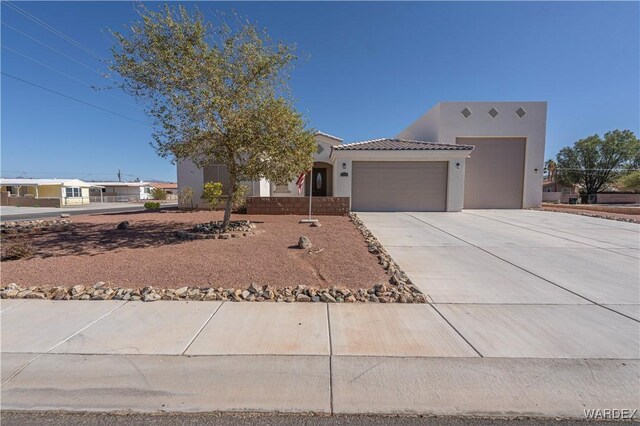 Listing photo 2 for 3756 Millar Dr, Bullhead City AZ 86442