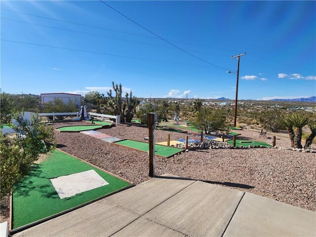 27250 N Pierce Ferry Rd, Meadview, AZ 86444 - photo 19
