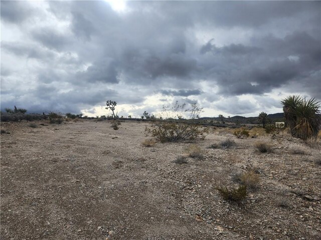 27250 N Pierce Ferry Rd, Meadview, AZ 86444 - photo 6