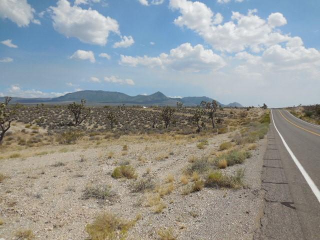 27250 N Pierce Ferry Rd, Meadview, AZ 86444 - photo 3