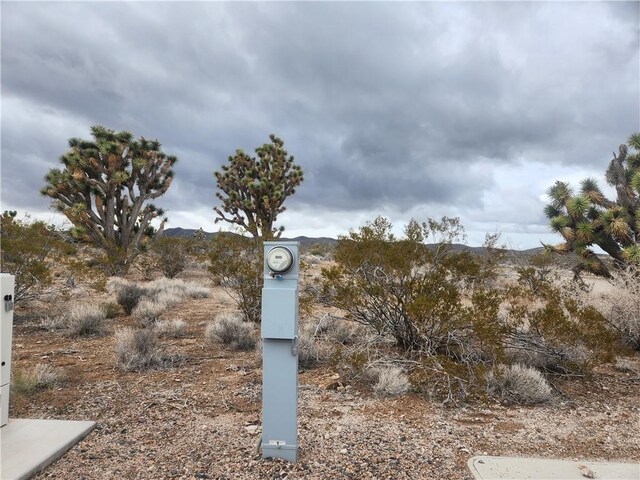 27250 N Pierce Ferry Rd, Meadview, AZ 86444 - photo 14