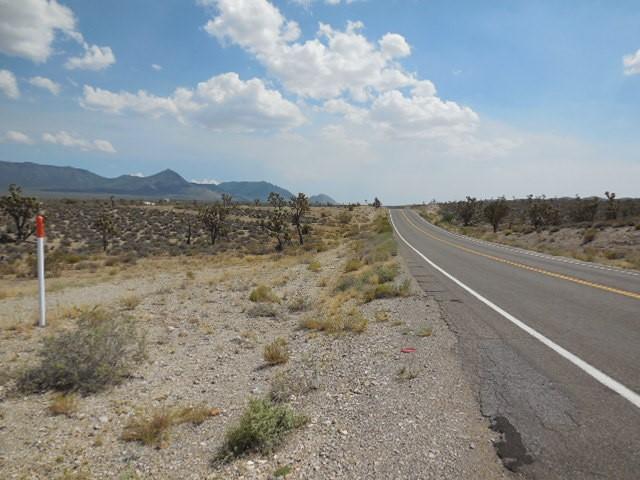 27250 N Pierce Ferry Rd, Meadview, AZ 86444 - photo 1