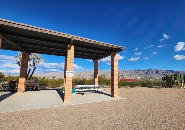 27250 N Pierce Ferry Rd, Meadview, AZ 86444 - photo 23