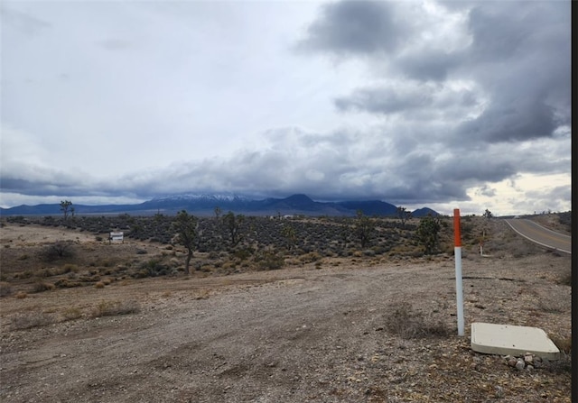 27250 N Pierce Ferry Rd, Meadview, AZ 86444 - photo 2