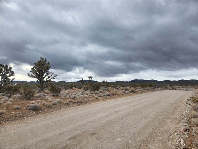 27250 N Pierce Ferry Rd, Meadview, AZ 86444 - photo 9