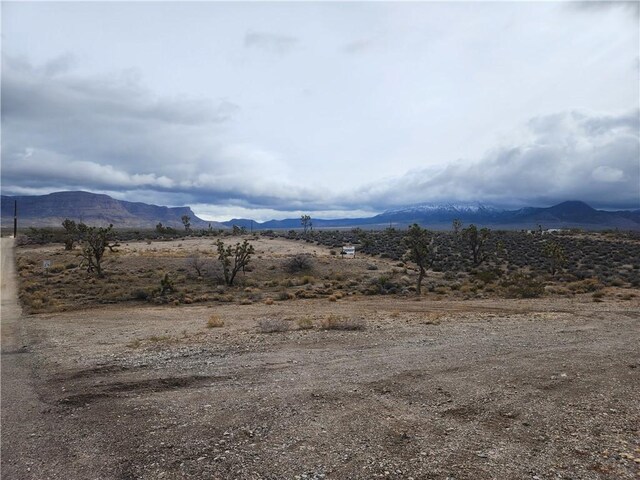 27250 N Pierce Ferry Rd, Meadview, AZ 86444 - photo 4