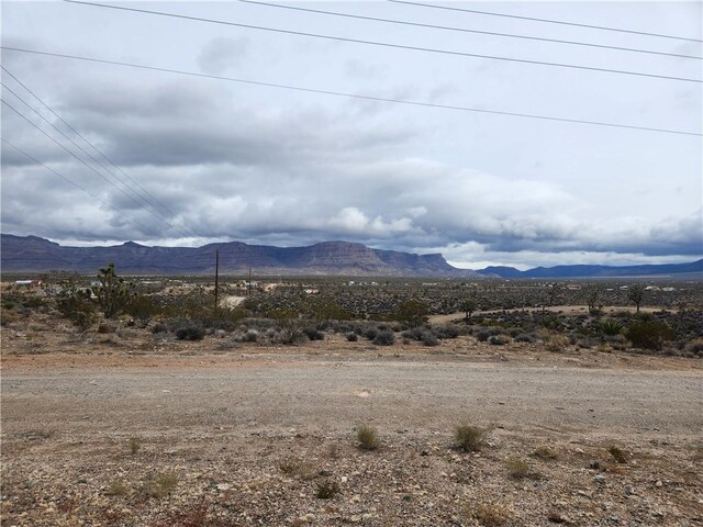 27250 N Pierce Ferry Rd, Meadview, AZ 86444 - photo 13