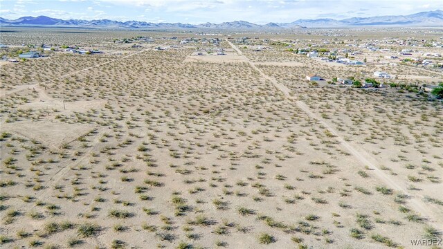 00 Ehrenberg Rd, Golden Valley, AZ 86413 - photo 4