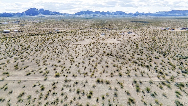 00 Ehrenberg Rd, Golden Valley, AZ 86413 - photo 2