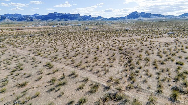00 Ehrenberg Rd, Golden Valley, AZ 86413 - photo 6