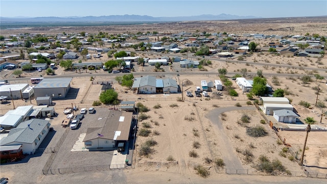 12679 S Apache Pkwy, Topock, AZ 86436