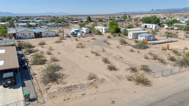 12679 S Apache Pkwy, Topock, AZ 86436