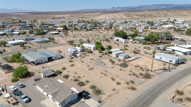 12679 S Apache Pkwy, Topock, AZ 86436