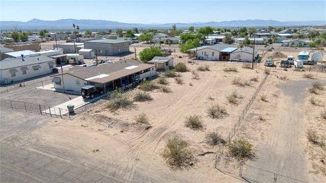 12679 S Apache Pkwy, Topock, AZ 86436