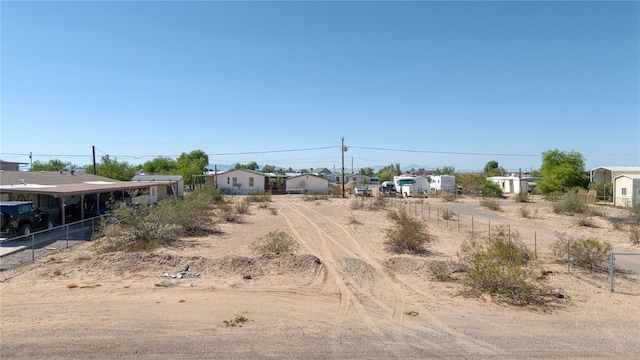 12679 S Apache Pkwy, Topock, AZ 86436