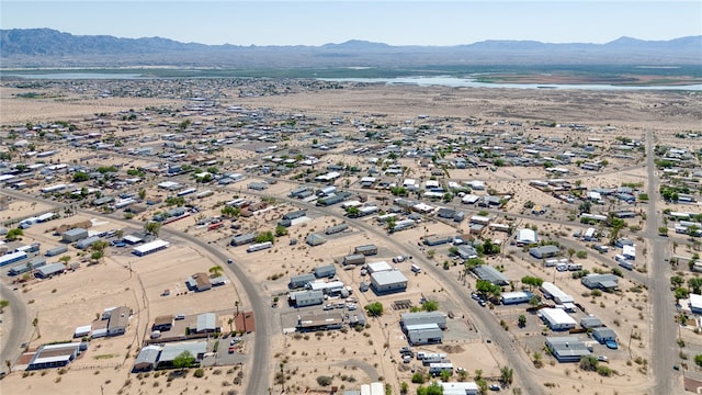 12679 S Apache Pkwy, Topock, AZ 86436