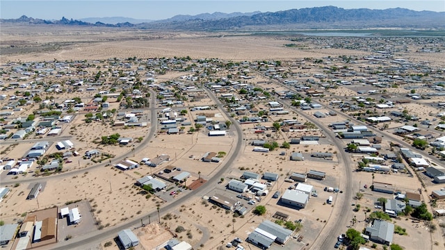 12679 S Apache Pkwy, Topock, AZ 86436
