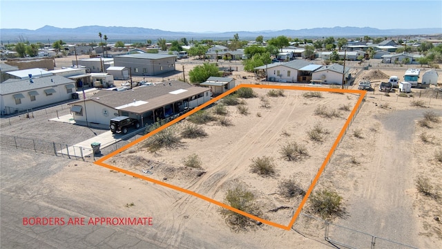 12679 S Apache Pkwy, Topock, AZ 86436