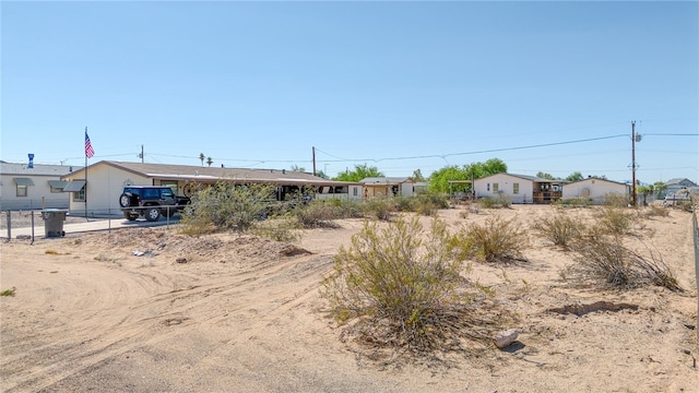 12679 S Apache Pkwy, Topock, AZ 86436