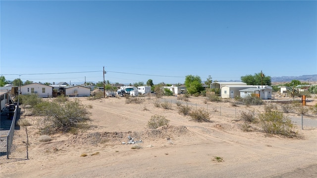 12679 S Apache Pkwy, Topock, AZ 86436
