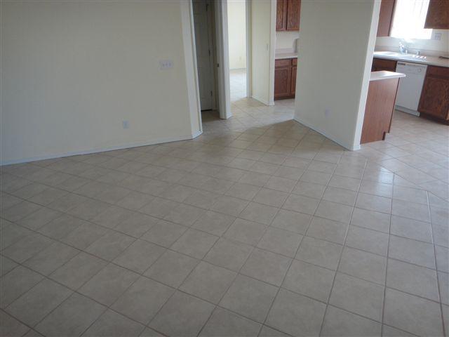 3358 E Ames Ave, Kingman, AZ 86409 - photo 3
