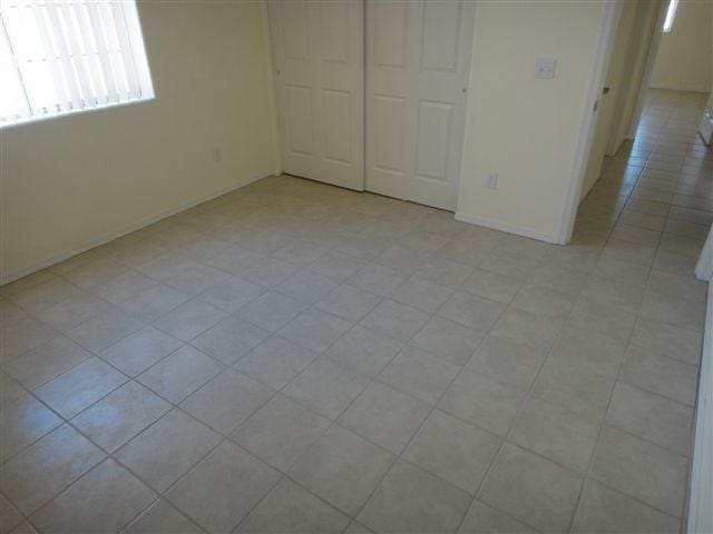 3358 E Ames Ave, Kingman, AZ 86409 - photo 6