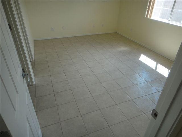3358 E Ames Ave, Kingman, AZ 86409 - photo 8