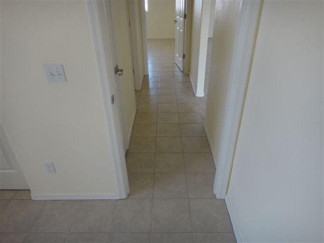 3358 E Ames Ave, Kingman, AZ 86409 - photo 7