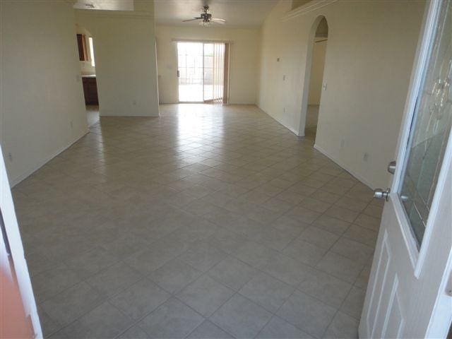 3358 E Ames Ave, Kingman, AZ 86409 - photo 2