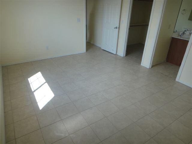 3358 E Ames Ave, Kingman, AZ 86409 - photo 9