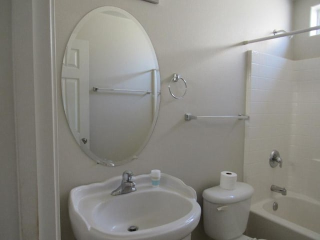 3358 E Ames Ave, Kingman, AZ 86409 - photo 10