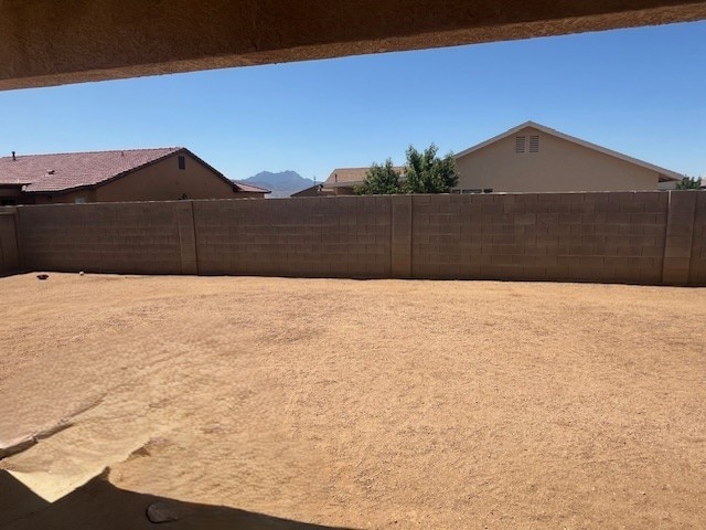 3358 E Ames Ave, Kingman, AZ 86409 - photo 12