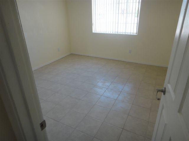 3358 E Ames Ave, Kingman, AZ 86409 - photo 4
