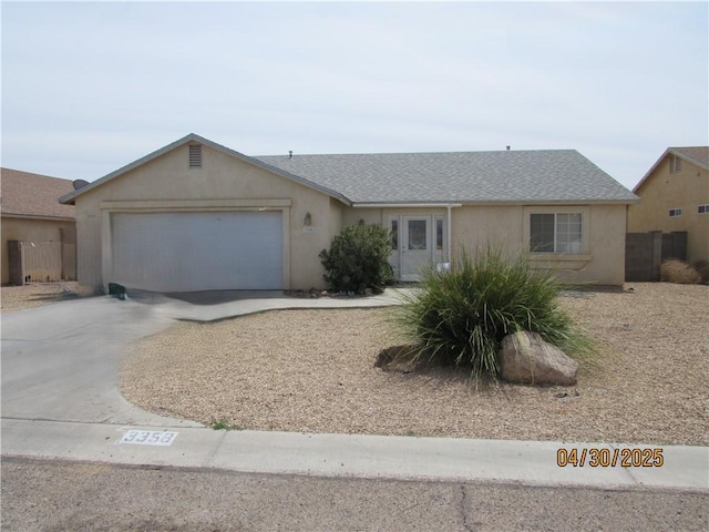 3358 E Ames Ave, Kingman, AZ 86409 - photo 1