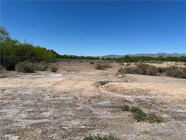 Listing photo 2 for 7175 Mountain View Rd, Mohave Valley AZ 86440